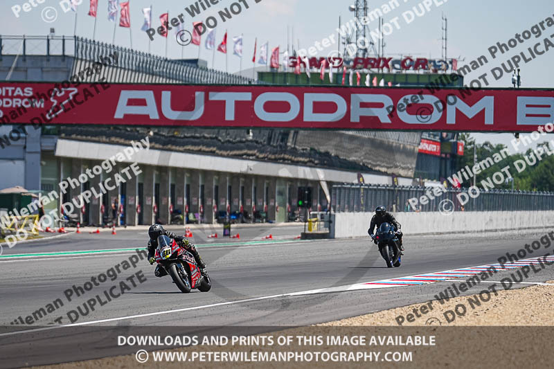 Slovakia Ring;event digital images;motorbikes;no limits;peter wileman photography;trackday;trackday digital images